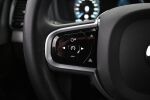 Musta Maastoauto, Volvo XC90 – VAR-26727, kuva 31