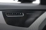 Musta Maastoauto, Volvo XC90 – VAR-26727, kuva 34