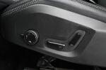 Musta Maastoauto, Volvo XC90 – VAR-26727, kuva 35