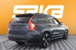 Musta Maastoauto, Volvo XC90 – VAR-26727, kuva 8