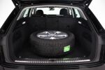 Musta Maastoauto, Audi e-tron – VAR-26838, kuva 11
