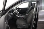 Musta Maastoauto, Audi e-tron – VAR-26838, kuva 13