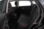 Musta Maastoauto, Audi e-tron – VAR-26838, kuva 14
