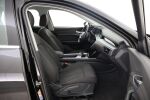 Musta Maastoauto, Audi e-tron – VAR-26838, kuva 15