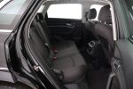 Musta Maastoauto, Audi e-tron – VAR-26838, kuva 16
