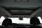 Musta Maastoauto, Audi e-tron – VAR-26838, kuva 17