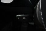 Musta Maastoauto, Audi e-tron – VAR-26838, kuva 23