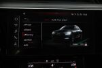 Musta Maastoauto, Audi e-tron – VAR-26838, kuva 25
