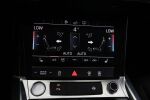Musta Maastoauto, Audi e-tron – VAR-26838, kuva 29