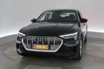 Musta Maastoauto, Audi e-tron – VAR-26838, kuva 31