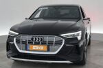 Musta Coupe, Audi e-tron – VAR-26879, kuva 11