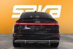 Musta Coupe, Audi e-tron – VAR-26879, kuva 7