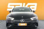 Musta Sedan, Mercedes-Benz EQE – VAR-26995, kuva 2