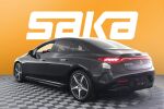 Musta Sedan, Mercedes-Benz EQE – VAR-26995, kuva 5