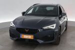  Farmari, CUPRA Leon Sportstourer – VAR-27063, kuva 32