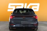  Farmari, CUPRA Leon Sportstourer – VAR-27063, kuva 7