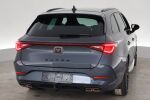  Farmari, CUPRA Leon Sportstourer – VAR-27063, kuva 10