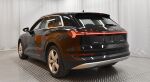 Musta Maastoauto, Audi e-tron – VAR-27152, kuva 5