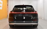 Musta Maastoauto, Audi e-tron – VAR-27152, kuva 6