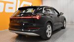 Musta Maastoauto, Audi e-tron – VAR-27152, kuva 7