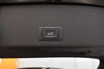 Musta Maastoauto, Audi e-tron – VAR-27152, kuva 10