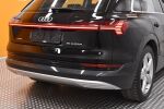 Musta Maastoauto, Audi e-tron – VAR-27152, kuva 11