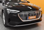 Musta Maastoauto, Audi e-tron – VAR-27152, kuva 12