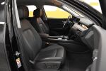 Musta Maastoauto, Audi e-tron – VAR-27152, kuva 14