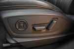 Musta Maastoauto, Audi e-tron – VAR-27152, kuva 16
