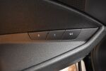 Musta Maastoauto, Audi e-tron – VAR-27152, kuva 17