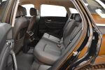 Musta Maastoauto, Audi e-tron – VAR-27152, kuva 19