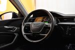 Musta Maastoauto, Audi e-tron – VAR-27152, kuva 21