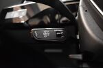Musta Maastoauto, Audi e-tron – VAR-27152, kuva 23