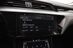 Musta Maastoauto, Audi e-tron – VAR-27152, kuva 27