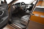 Musta Maastoauto, Audi e-tron – VAR-27152, kuva 29