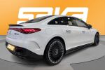 Valkoinen Viistoperä, Mercedes-Benz EQE – VAR-27181, kuva 2