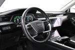 Musta Maastoauto, Audi e-tron – VAR-27218, kuva 18