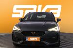 Harmaa Farmari, CUPRA Leon Sportstourer – VAR-27234, kuva 2