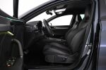 Harmaa Farmari, CUPRA Leon Sportstourer – VAR-27234, kuva 12
