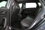 Harmaa Farmari, CUPRA Leon Sportstourer – VAR-27234, kuva 13