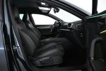 Harmaa Farmari, CUPRA Leon Sportstourer – VAR-27234, kuva 14