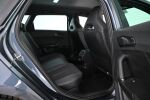 Harmaa Farmari, CUPRA Leon Sportstourer – VAR-27234, kuva 16