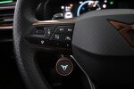 Harmaa Farmari, CUPRA Leon Sportstourer – VAR-27234, kuva 18