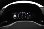 Harmaa Farmari, CUPRA Leon Sportstourer – VAR-27234, kuva 20