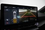 Harmaa Farmari, CUPRA Leon Sportstourer – VAR-27234, kuva 23