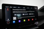 Harmaa Farmari, CUPRA Leon Sportstourer – VAR-27234, kuva 24