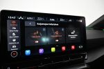 Harmaa Farmari, CUPRA Leon Sportstourer – VAR-27234, kuva 25