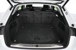 Valkoinen Maastoauto, Audi e-tron – VAR-27407, kuva 10