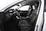 Valkoinen Maastoauto, Audi e-tron – VAR-27407, kuva 11