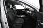 Valkoinen Maastoauto, Audi e-tron – VAR-27407, kuva 14